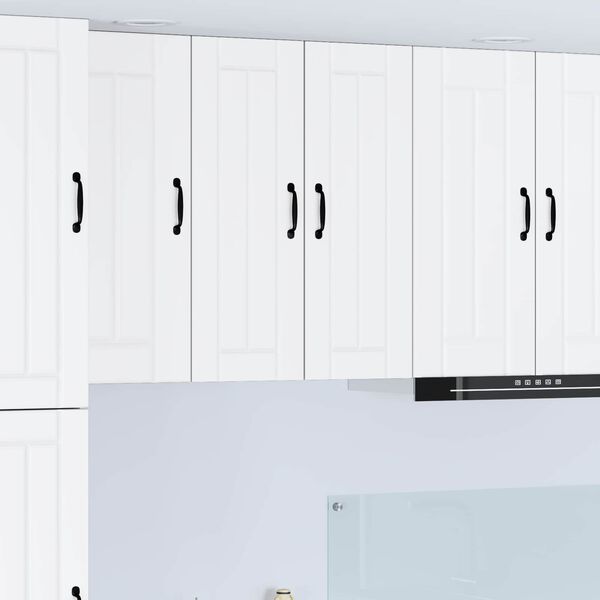 Showing Product Image 2 of 14