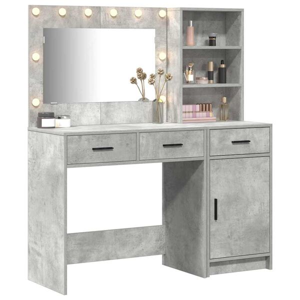 Showing Product Image 3 of 16