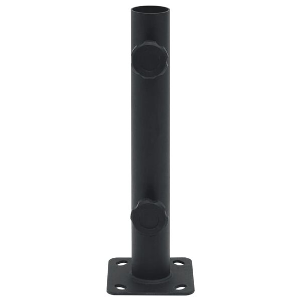 Showing Product Image 3 of 6