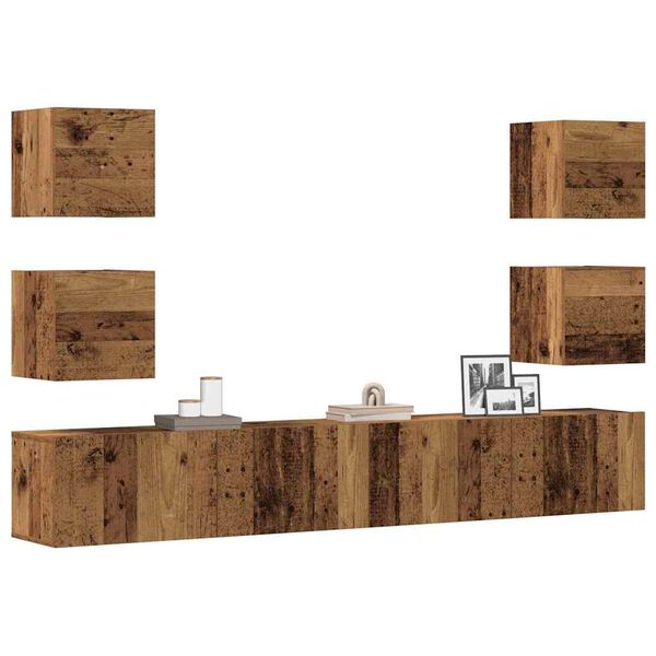 Showing Product Image 2 of 9