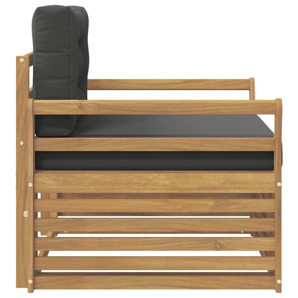Showing Product Image 4 of 8
