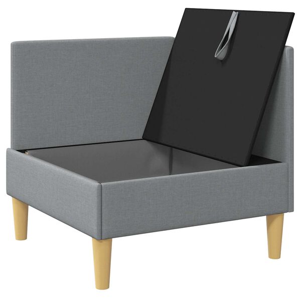 Showing Product Image 4 of 13