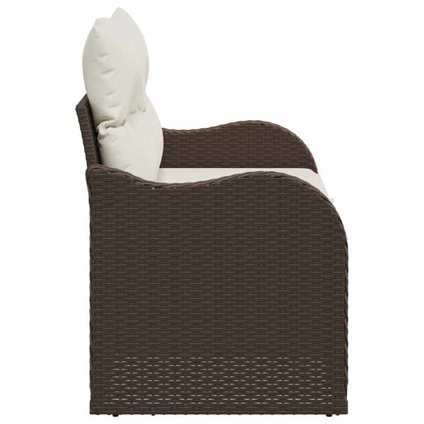 Showing Product Image 4 of 7