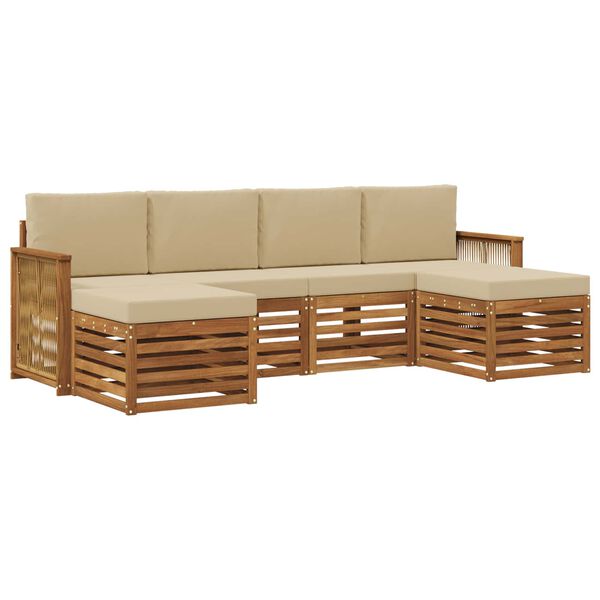 Showing Product Image 1 of 6