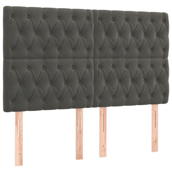 Showing Product Image 4 of 13