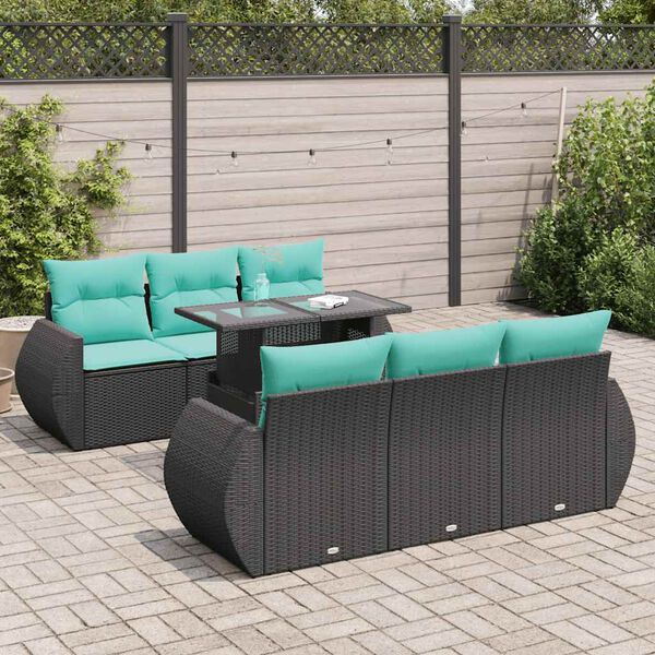 Showing Product Image 2 of 16