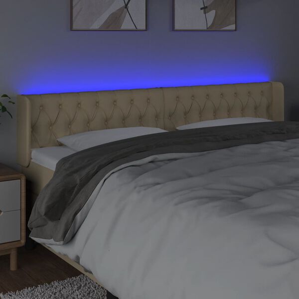 Showing Product Image 4 of 14