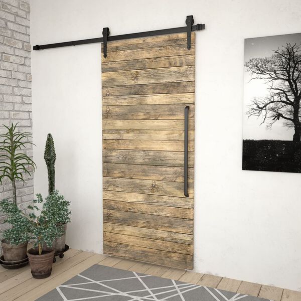 Showing Product Image 3 of 5