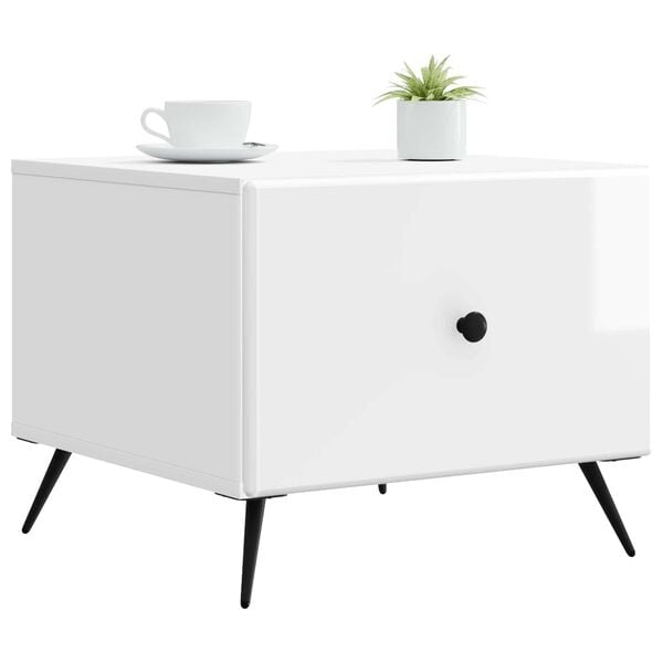 Showing Product Image 2 of 9