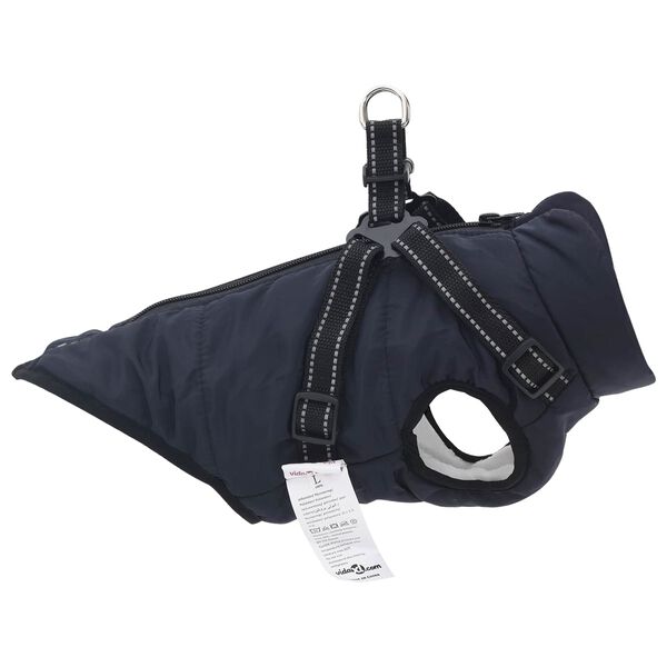 Showing Product Image 4 of 10