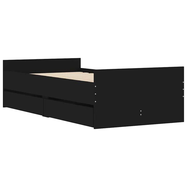 Showing Product Image 4 of 11