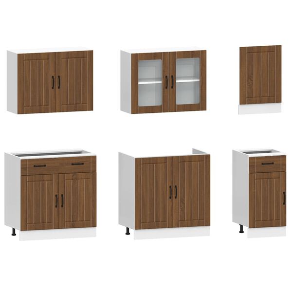 Showing Product Image 4 of 12