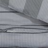 Produkta sīktēla attēls 4 no 6