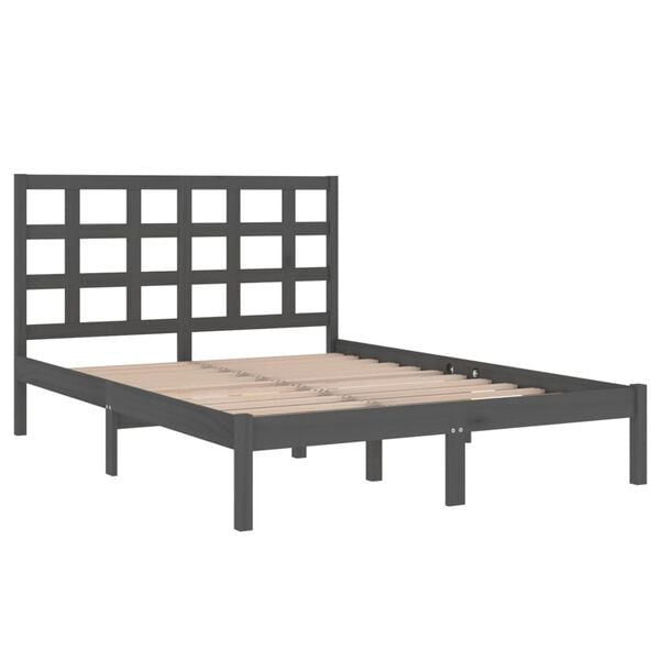 Showing Product Image 4 of 6