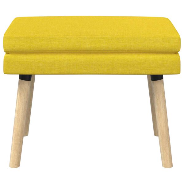 Showing Product Image 2 of 6
