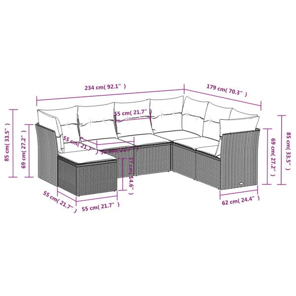 Showing Product Image 3 of 17