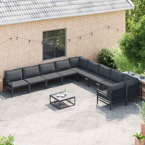 Showing Product Image 3 of 11