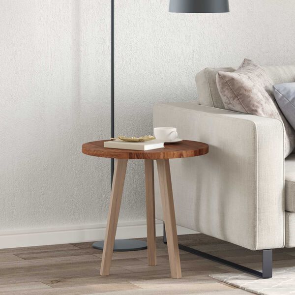 Showing Product Image 2 of 8