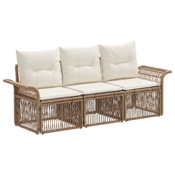 Showing Product Image 1 of 8