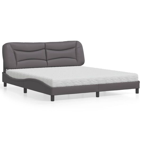 Showing Product Image 2 of 11