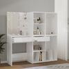 Produkta sīktēla attēls 5 no 21