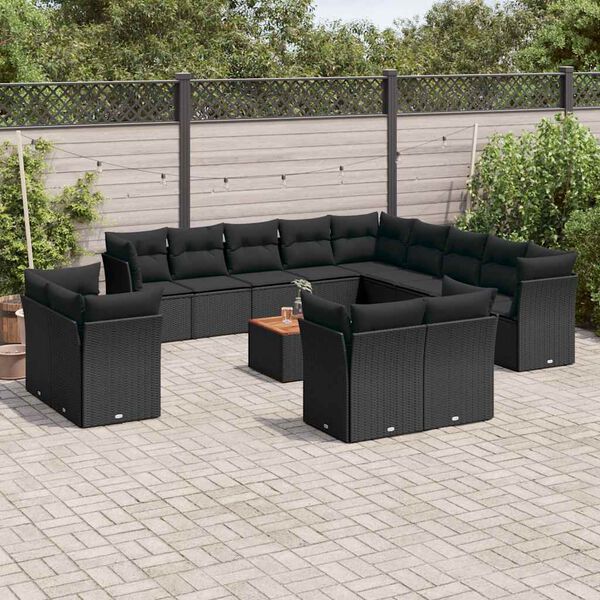 Showing Product Image 2 of 14