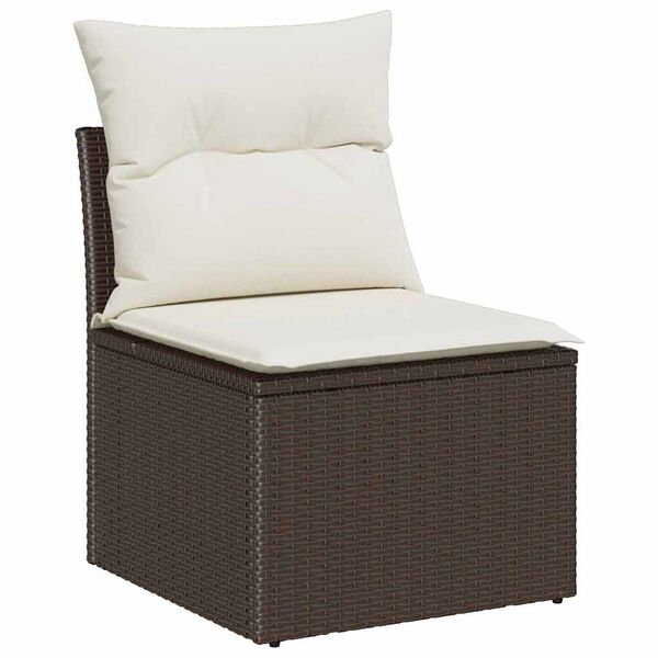 Showing Product Image 4 of 12