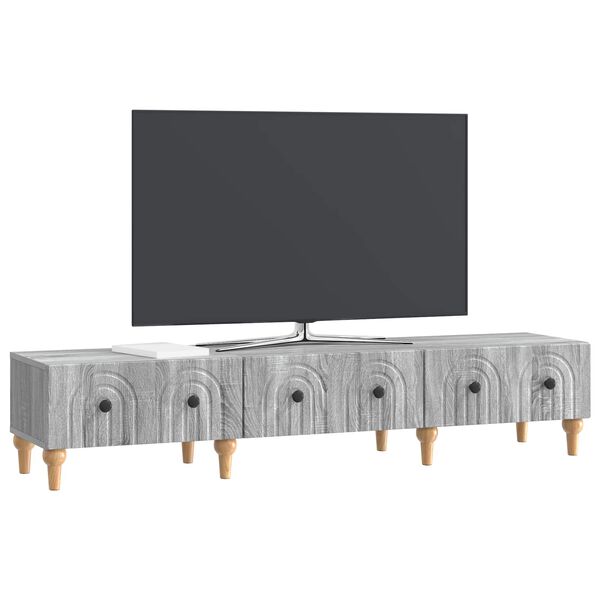 Showing Product Image 3 of 11