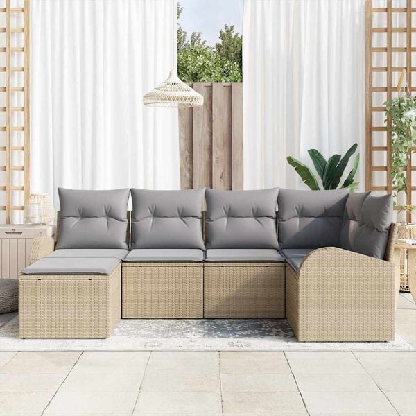 Showing Product Image 3 of 14