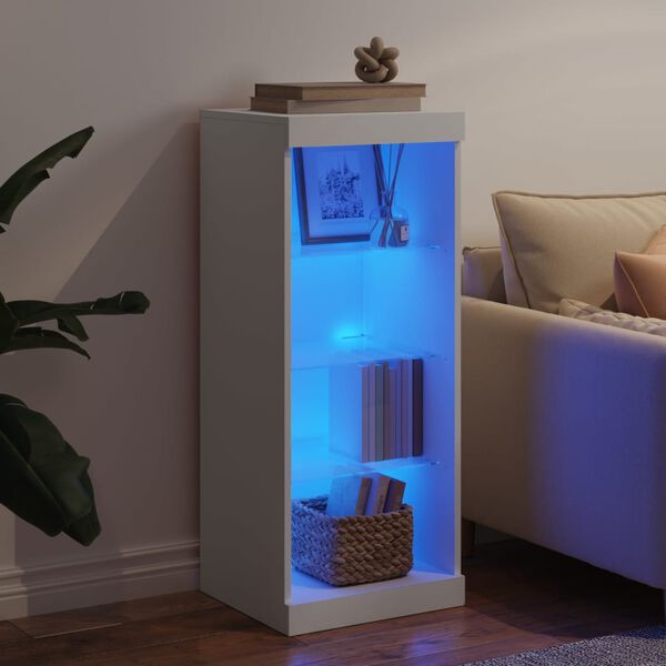 Showing Product Image 3 of 15