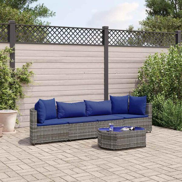 Showing Product Image 2 of 12
