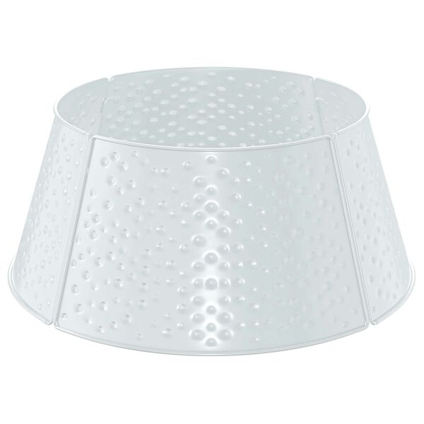 Showing Product Image 1 of 8