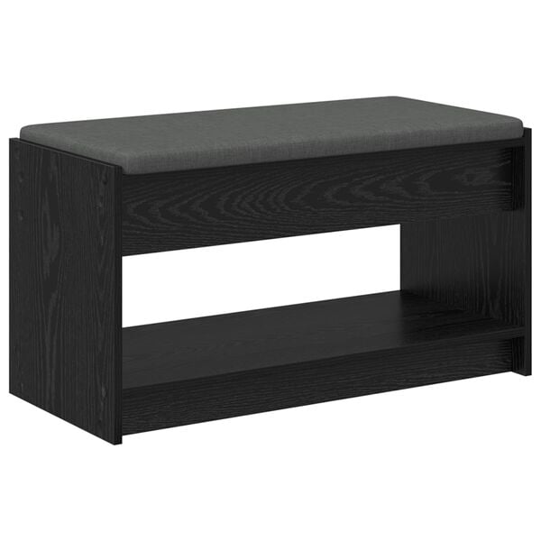 Showing Product Image 1 of 12