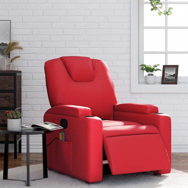 Showing Product Image 2 of 16