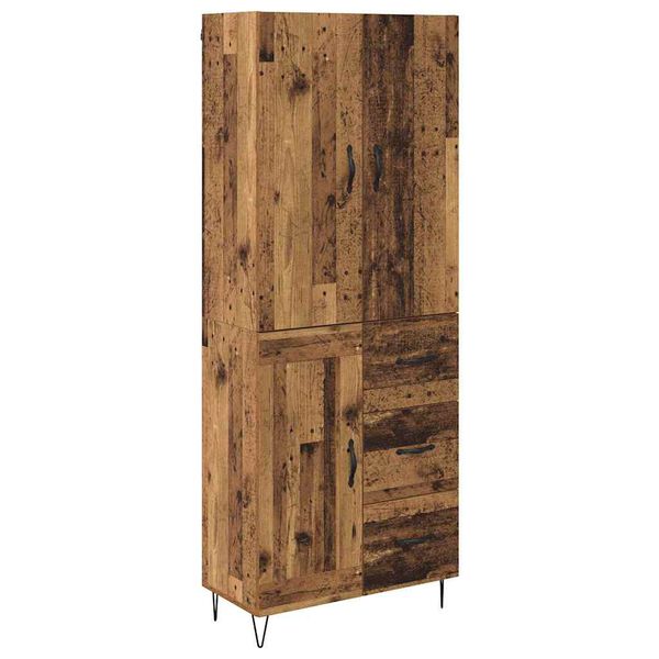 Showing Product Image 1 of 16
