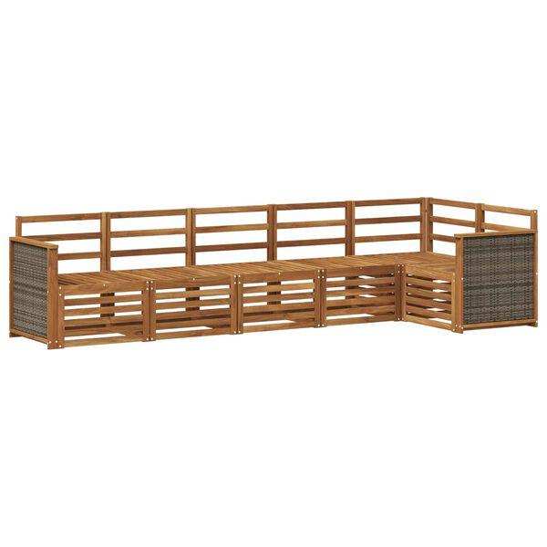 Showing Product Image 1 of 7