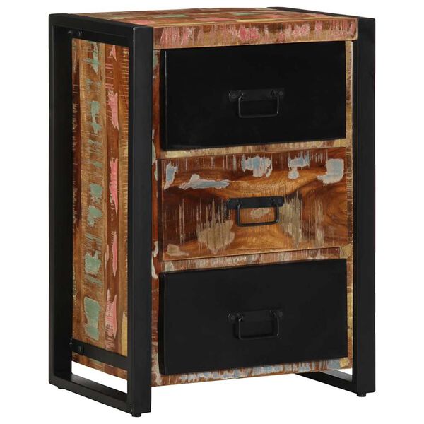 Showing Product Image 1 of 14