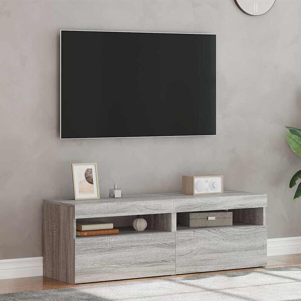 Showing Product Image 4 of 15