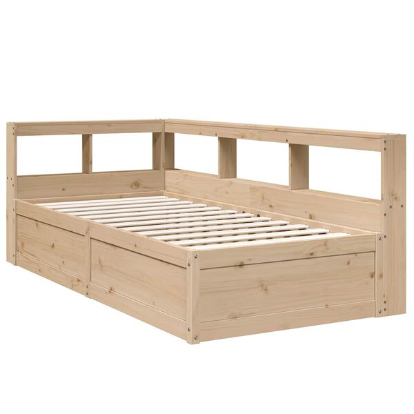 Showing Product Image 3 of 14