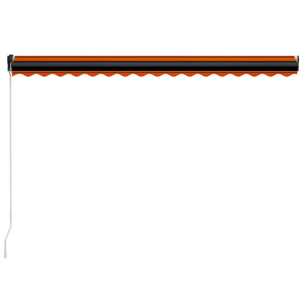 Showing Product Image 4 of 7