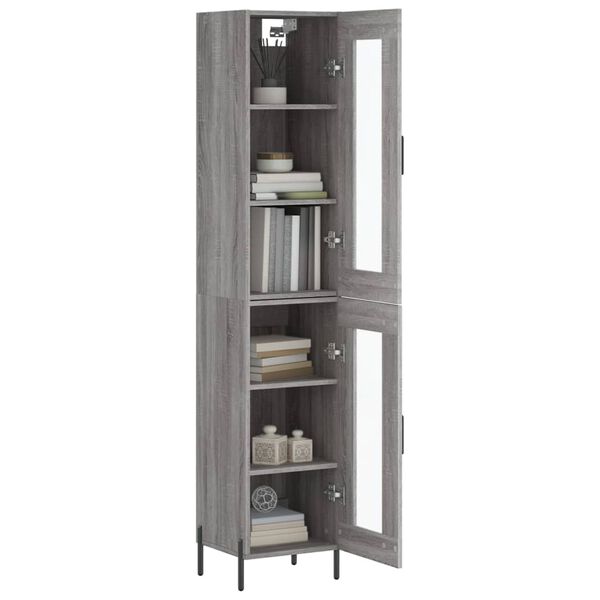 Showing Product Image 3 of 14