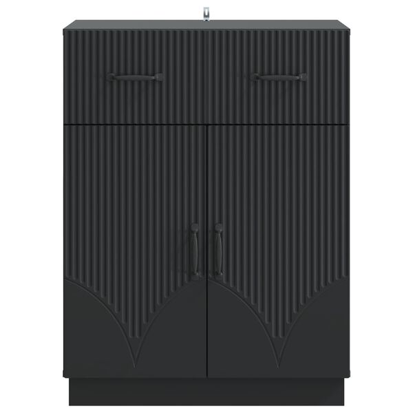 Showing Product Image 4 of 9