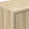 Produkta sīktēla attēls 12 no 17