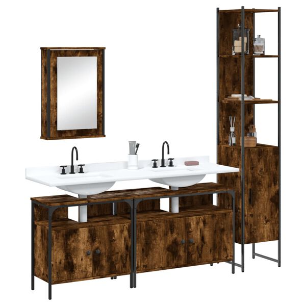 Showing Product Image 2 of 14