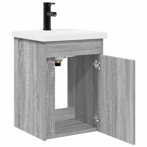 Showing Product Image 4 of 11
