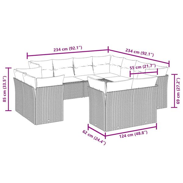 Showing Product Image 3 of 15