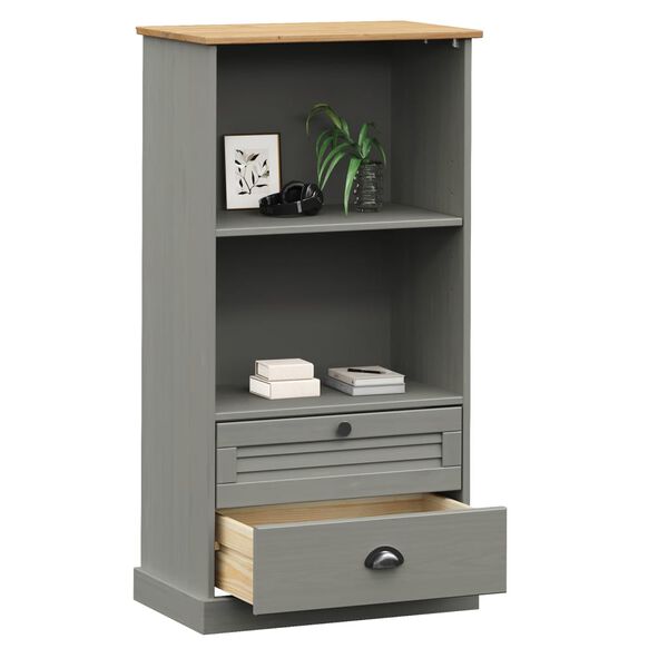 Showing Product Image 3 of 10