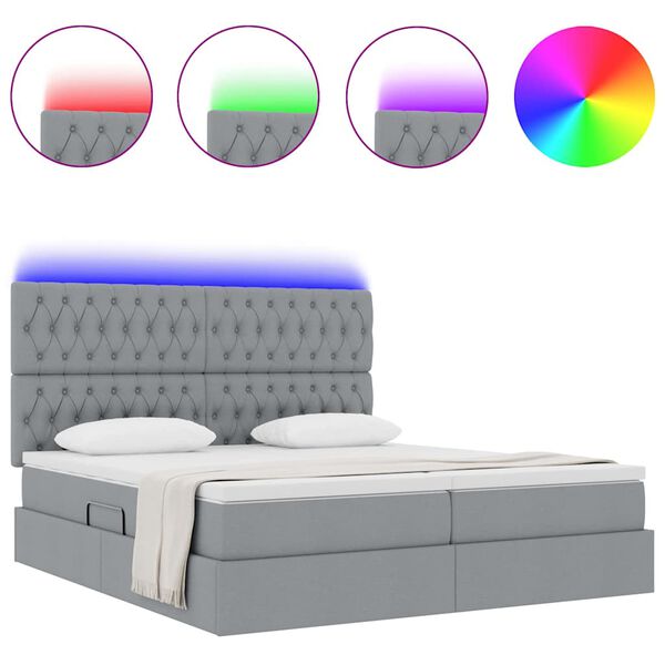 Showing Product Image 4 of 19