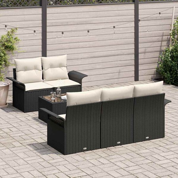 Showing Product Image 3 of 15