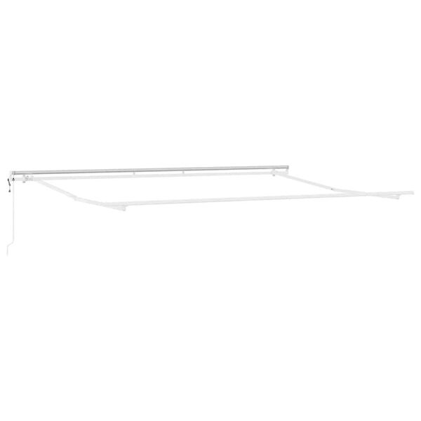 Showing Product Image 4 of 17